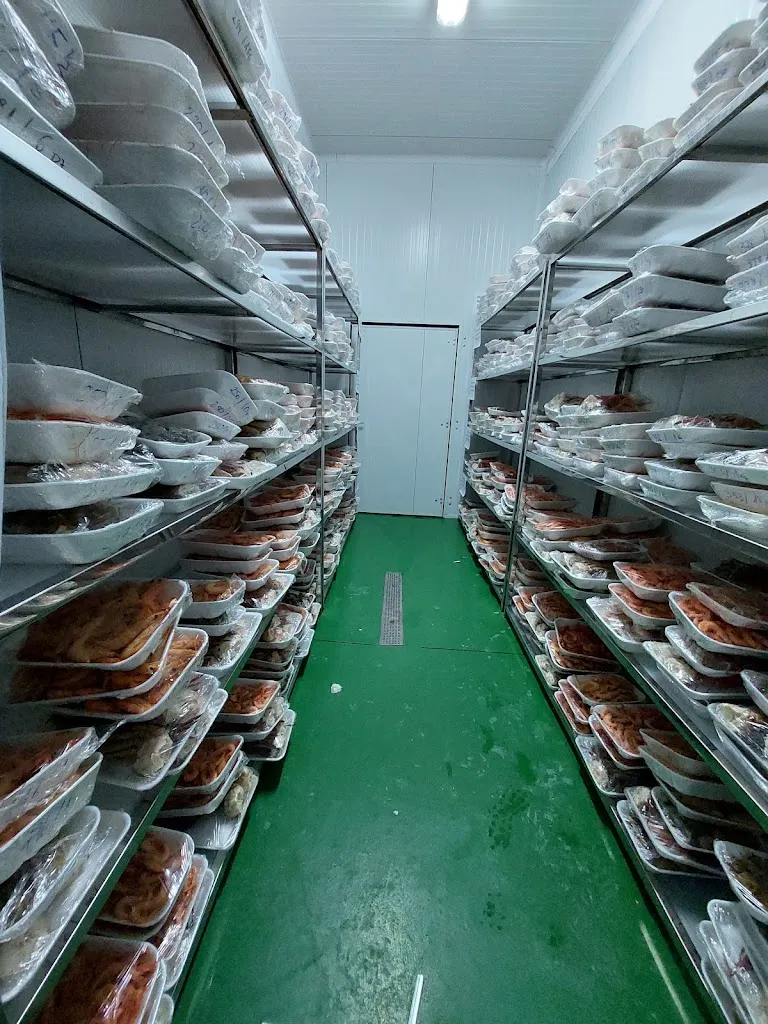 Pescados y Mariscos GALMA S.L._Bailén_slider_image_3