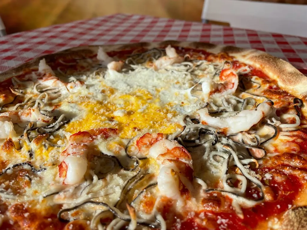 La Piccola Pizzería_Bailén_slider_image_1