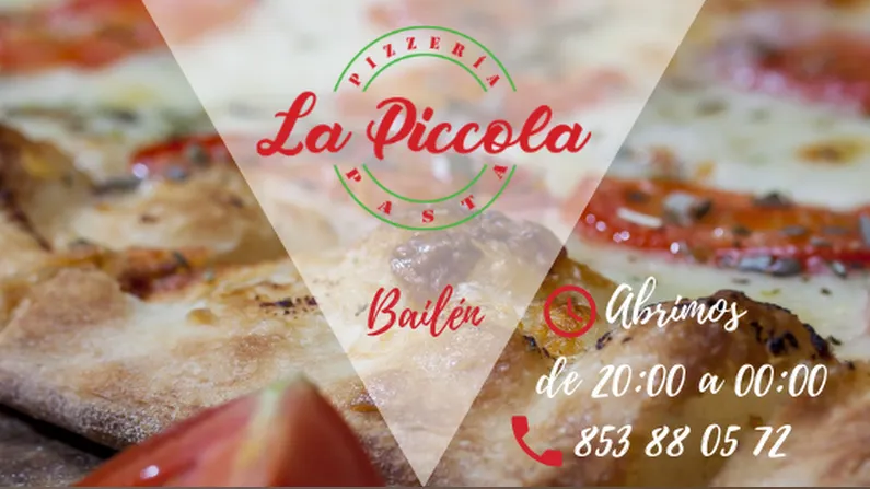 La Piccola Pizzería_Bailén_slider_image_2