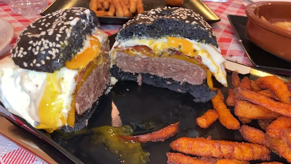 La Piccola Pizzería_Bailén_slider_image_3