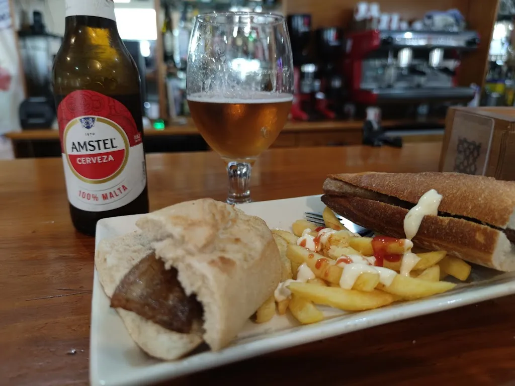 Menu_Restaurante Casablanca_Bélmez de la Moraleda_image_3