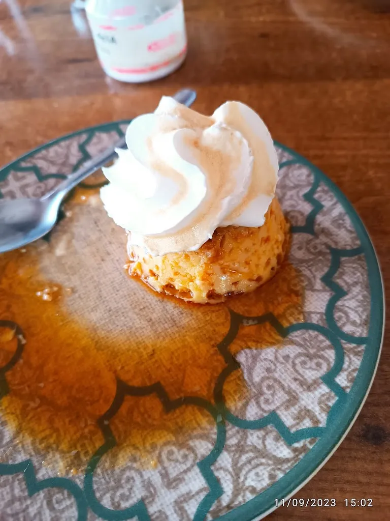 Menu_Restaurante Casablanca_Bélmez de la Moraleda_image_4