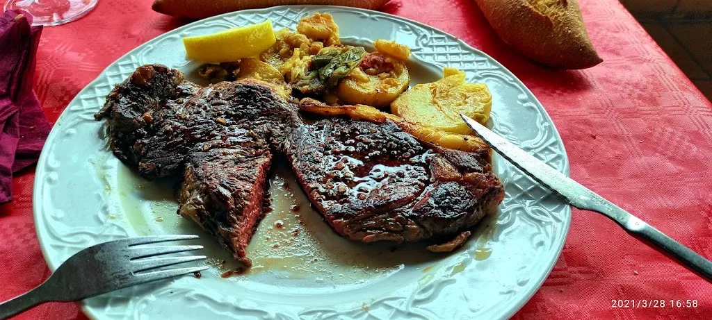 Menu_Restaurante Casablanca_Bélmez de la Moraleda_image_5