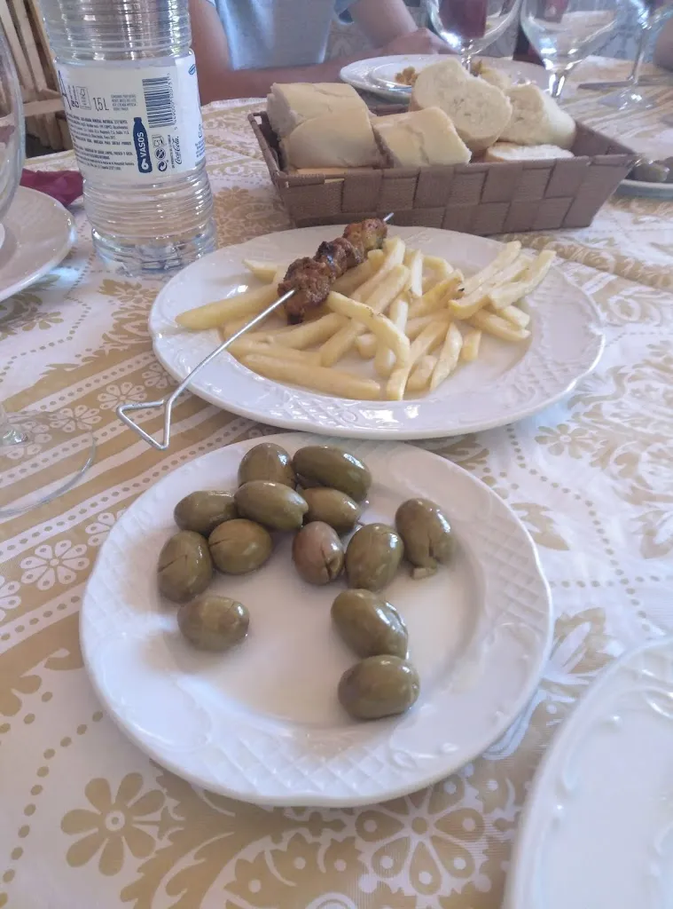 Menu_Restaurante Casablanca_Bélmez de la Moraleda_image_6