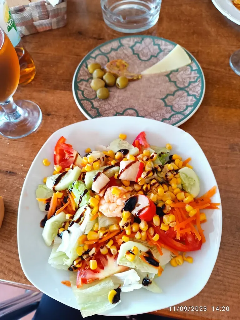 Menu_Restaurante Casablanca_Bélmez de la Moraleda_image_7