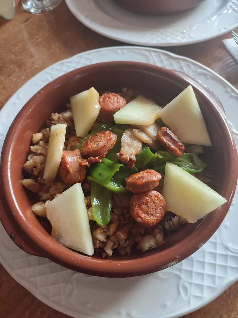 Menu_Restaurante Casablanca_Bélmez de la Moraleda_image_8