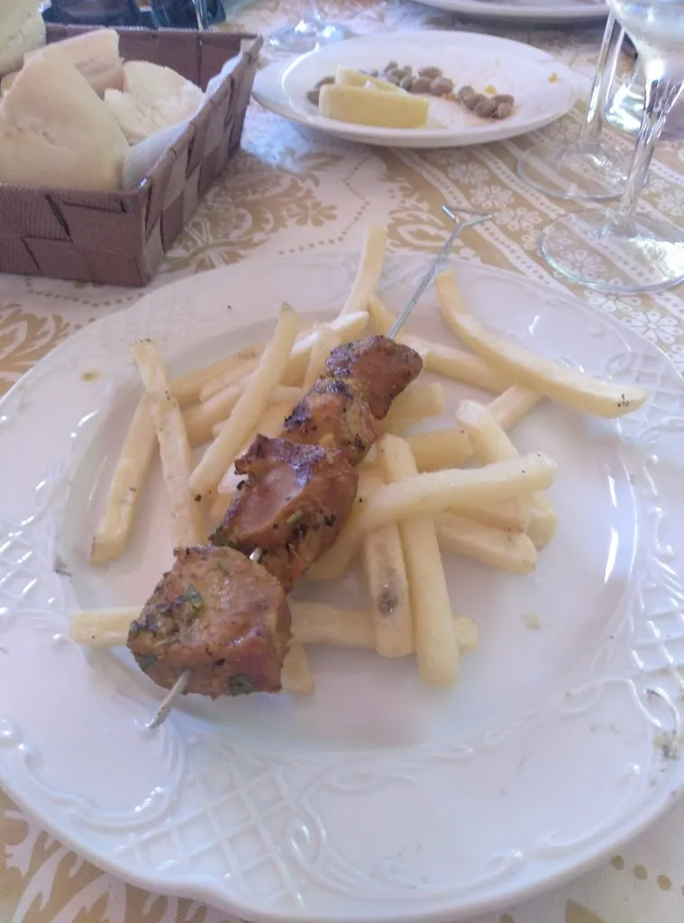 Menu_Restaurante Casablanca_Bélmez de la Moraleda_image_9