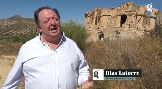 Restaurante Casablanca_Bélmez de la Moraleda_slider_image_2