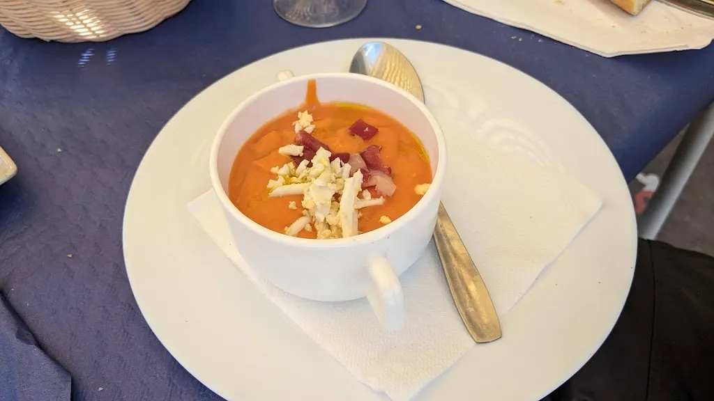 Menu_La Chopera_Bélmez de la Moraleda_immagine_5