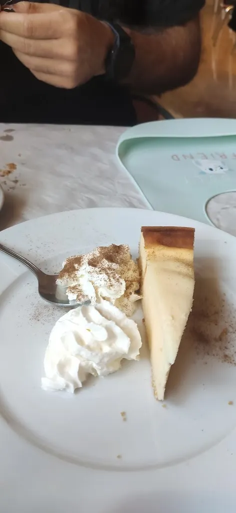 Alicia Doblas_La Chopera_Bélmez de la Moraleda_recensione