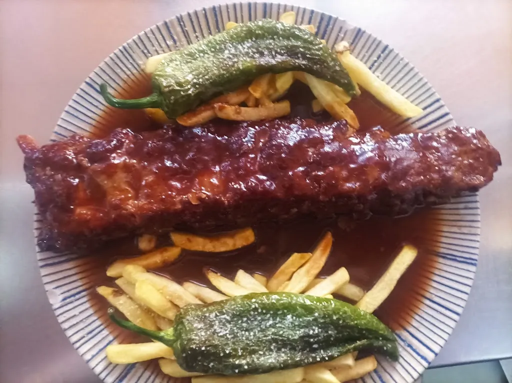 La Chopera_Bélmez de la Moraleda_slider_image_2