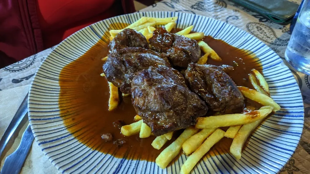 La Chopera_Bélmez de la Moraleda_slider_image_3