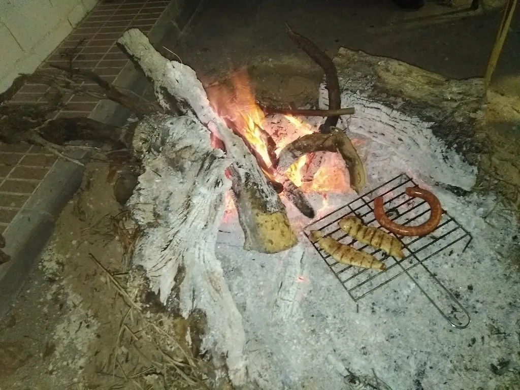 Discoblas_Bélmez de la Moraleda_menu_image_1