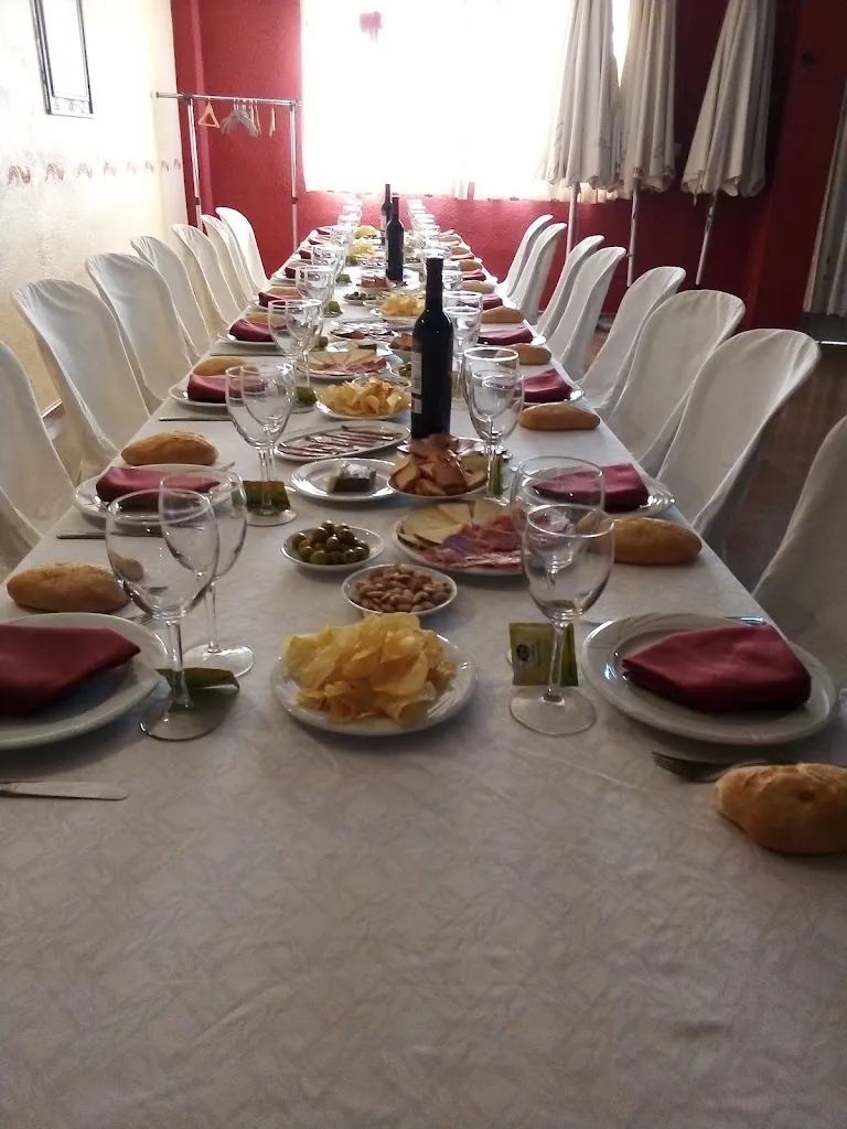 Menu_Discoblas_Bélmez de la Moraleda_image_2