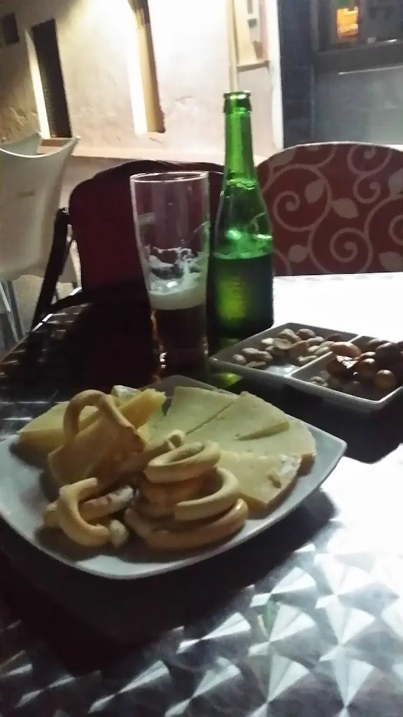 Menu_Discoblas_Bélmez de la Moraleda_image_3