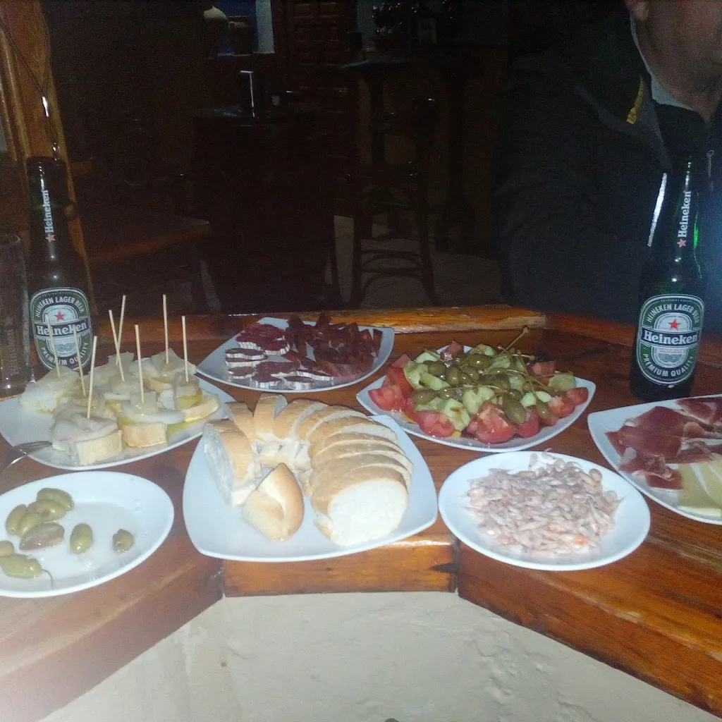 Menu_Discoblas_Bélmez de la Moraleda_image_4