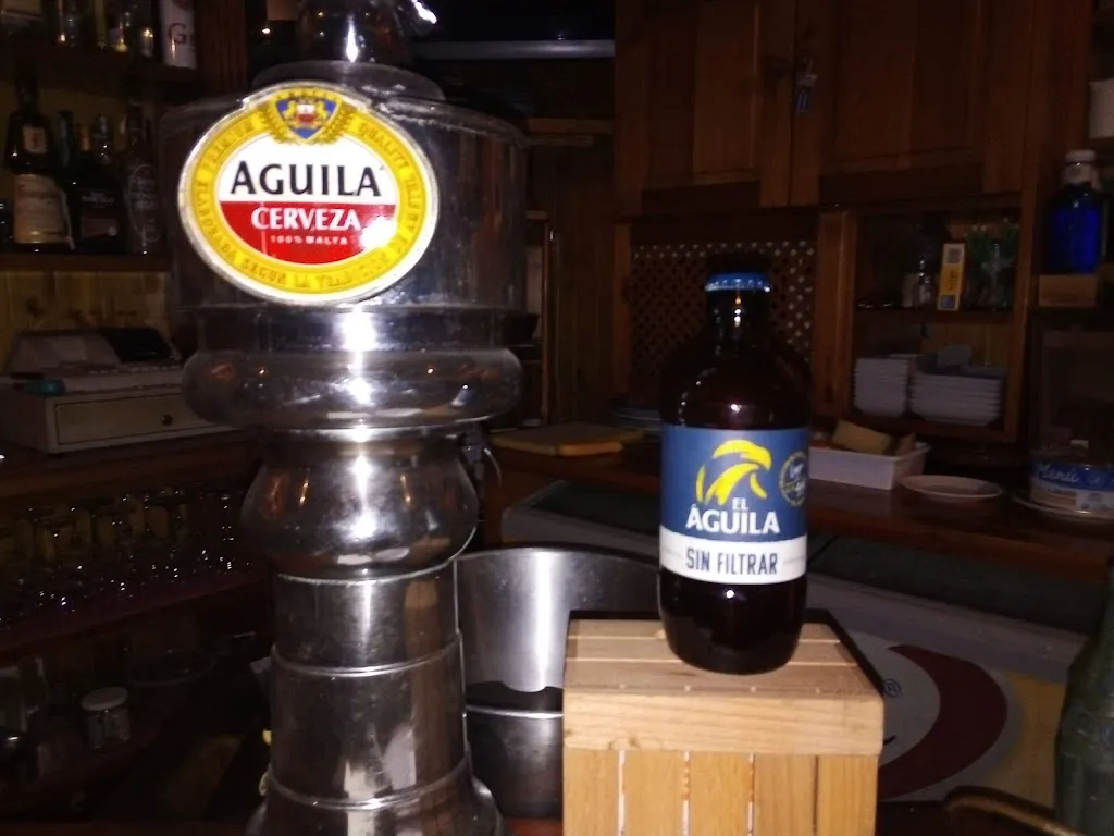 Menu_Discoblas_Bélmez de la Moraleda_image_5