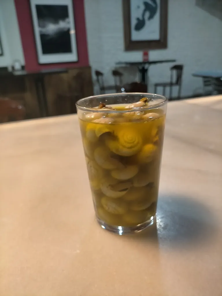 Menu_Mesón Siglo XXI_Bélmez de la Moraleda_image_2