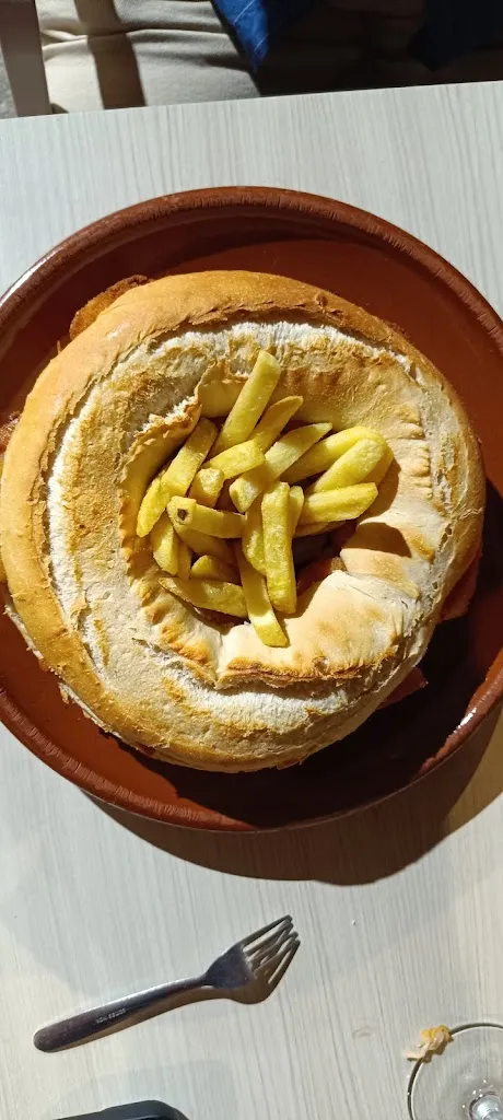 Menu_Mesón Siglo XXI_Bélmez de la Moraleda_image_3