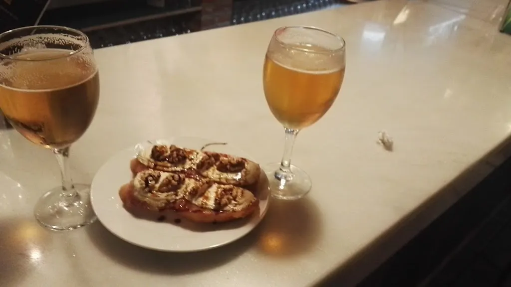 Menu_Mesón Siglo XXI_Bélmez de la Moraleda_image_4