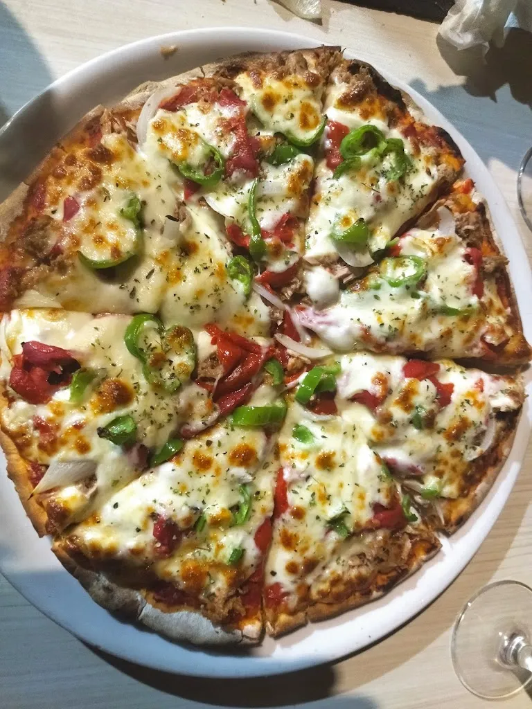 Menu_Mesón Siglo XXI_Bélmez de la Moraleda_image_5