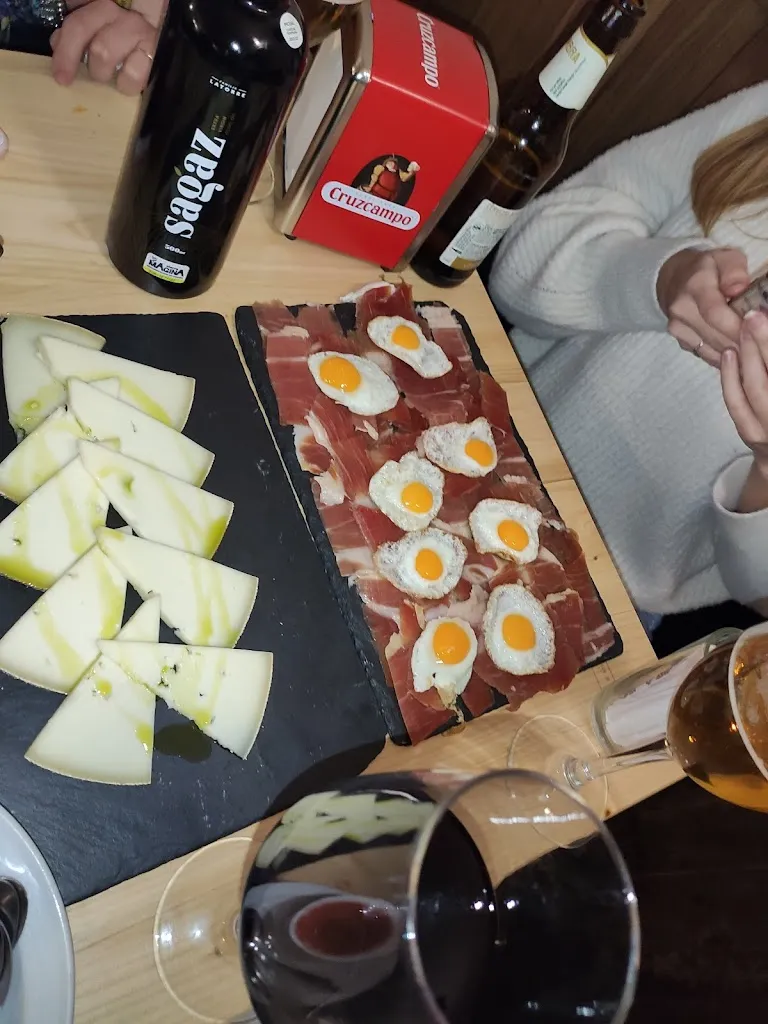 Menu_Mesón Siglo XXI_Bélmez de la Moraleda_image_6