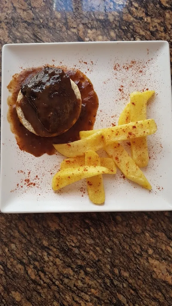 Menu_Mesón Siglo XXI_Bélmez de la Moraleda_image_7