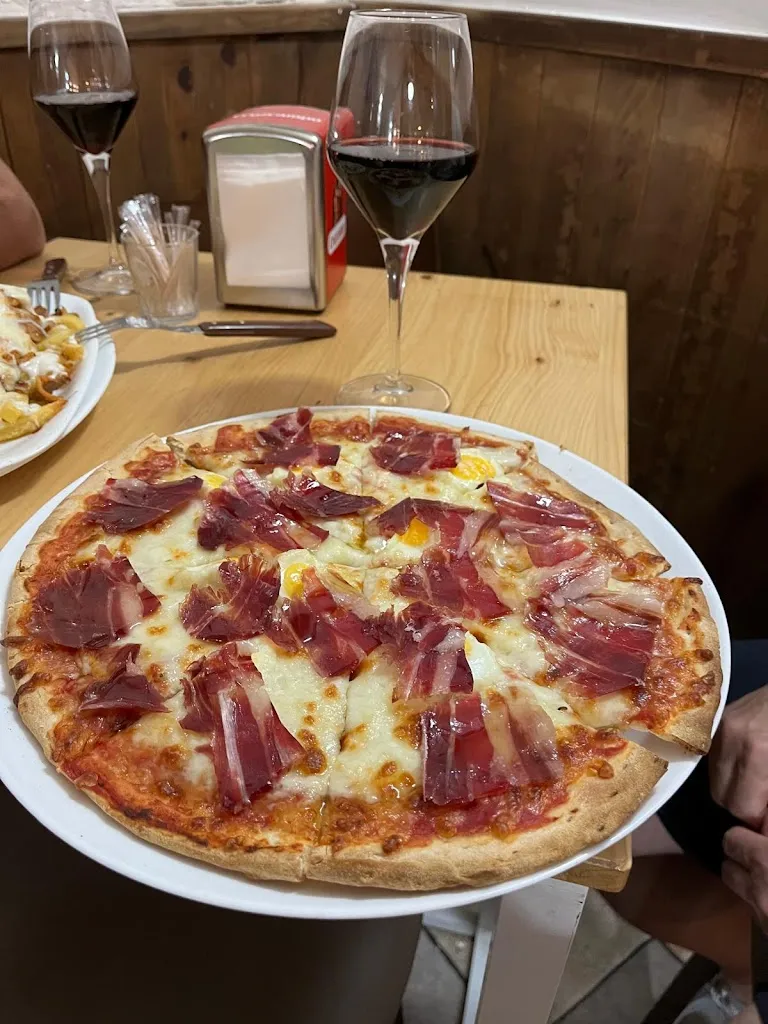 Mesón Siglo XXI_Bélmez de la Moraleda_slider_image_2