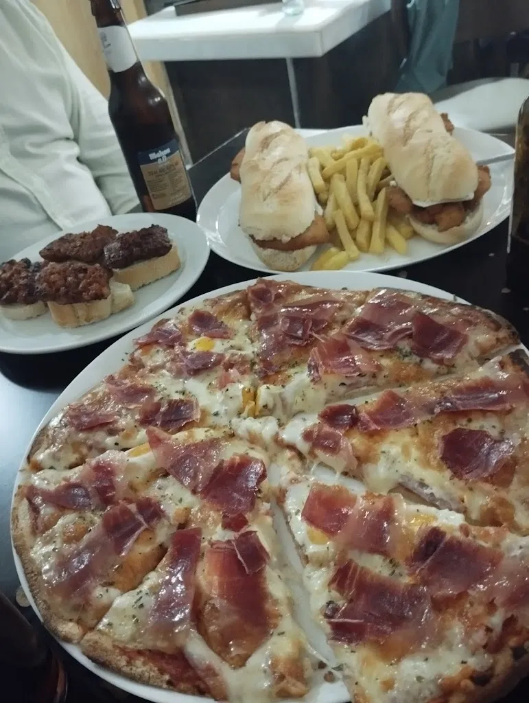 Mesón Siglo XXI_Bélmez de la Moraleda_slider_image_3