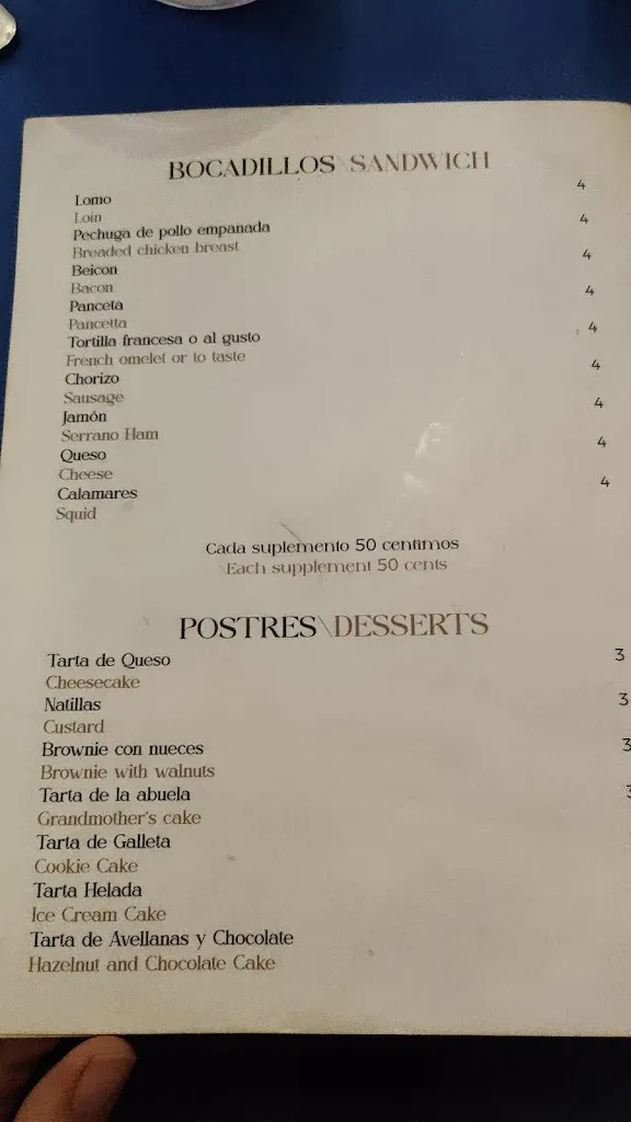 Menu_Complejo El Salto_Bélmez de la Moraleda_image_3