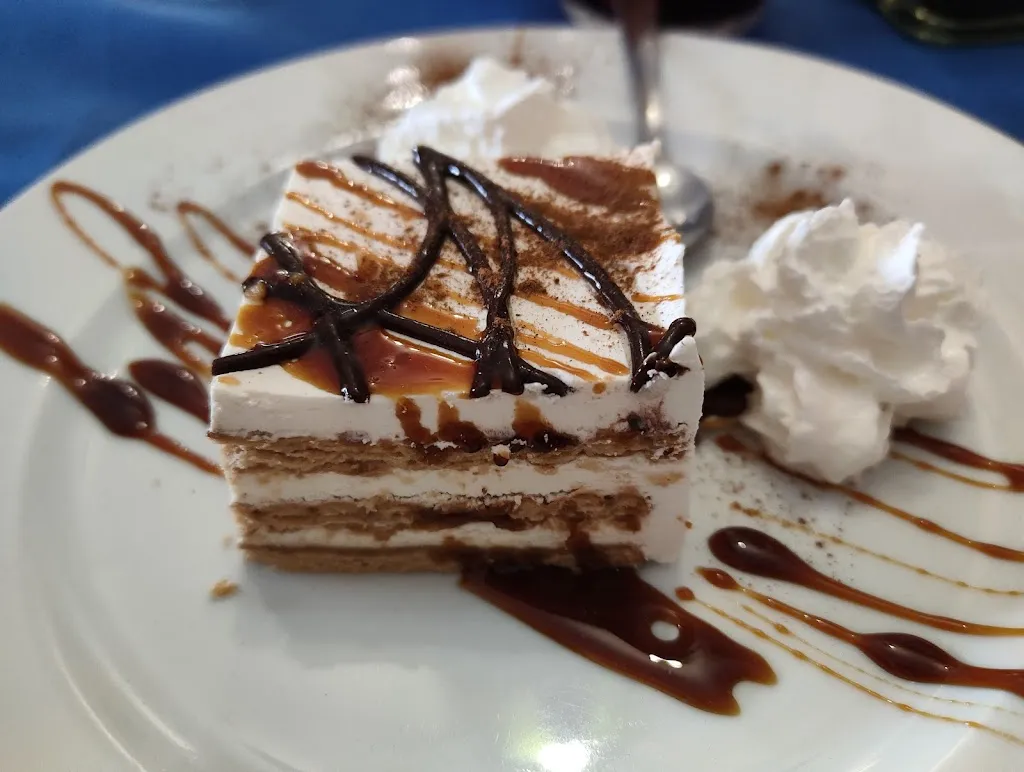 Menu_Complejo El Salto_Bélmez de la Moraleda_image_5