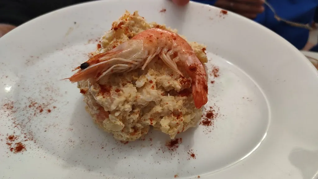 Menu_Complejo El Salto_Bélmez de la Moraleda_image_6