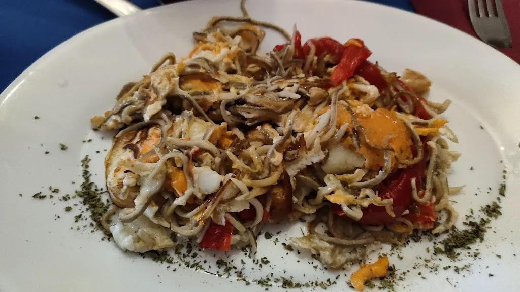 Menu_Complejo El Salto_Bélmez de la Moraleda_image_7