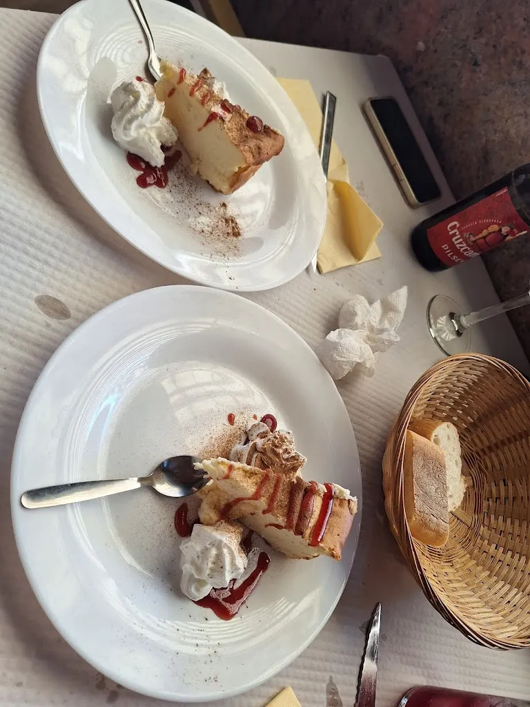 Menu_Complejo El Salto_Bélmez de la Moraleda_image_8