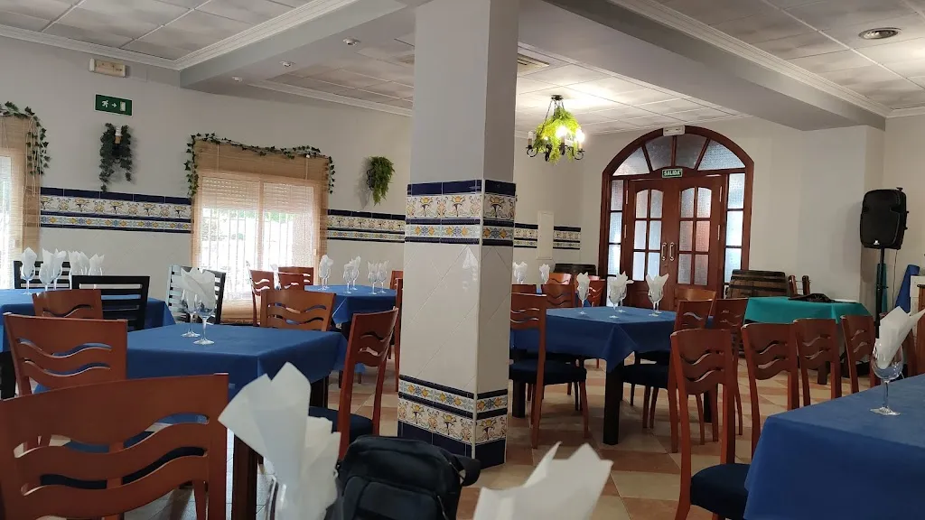 Complejo El Salto_Bélmez de la Moraleda_slider_image_1