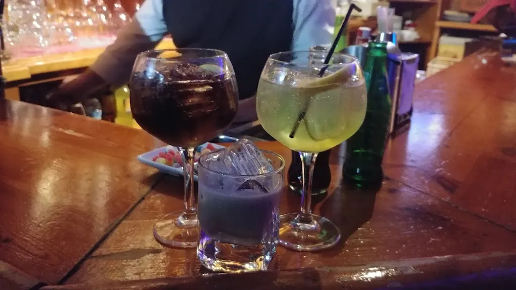 Menu_HOGAR DEL PENSIONISTA_Bélmez de la Moraleda_image_3