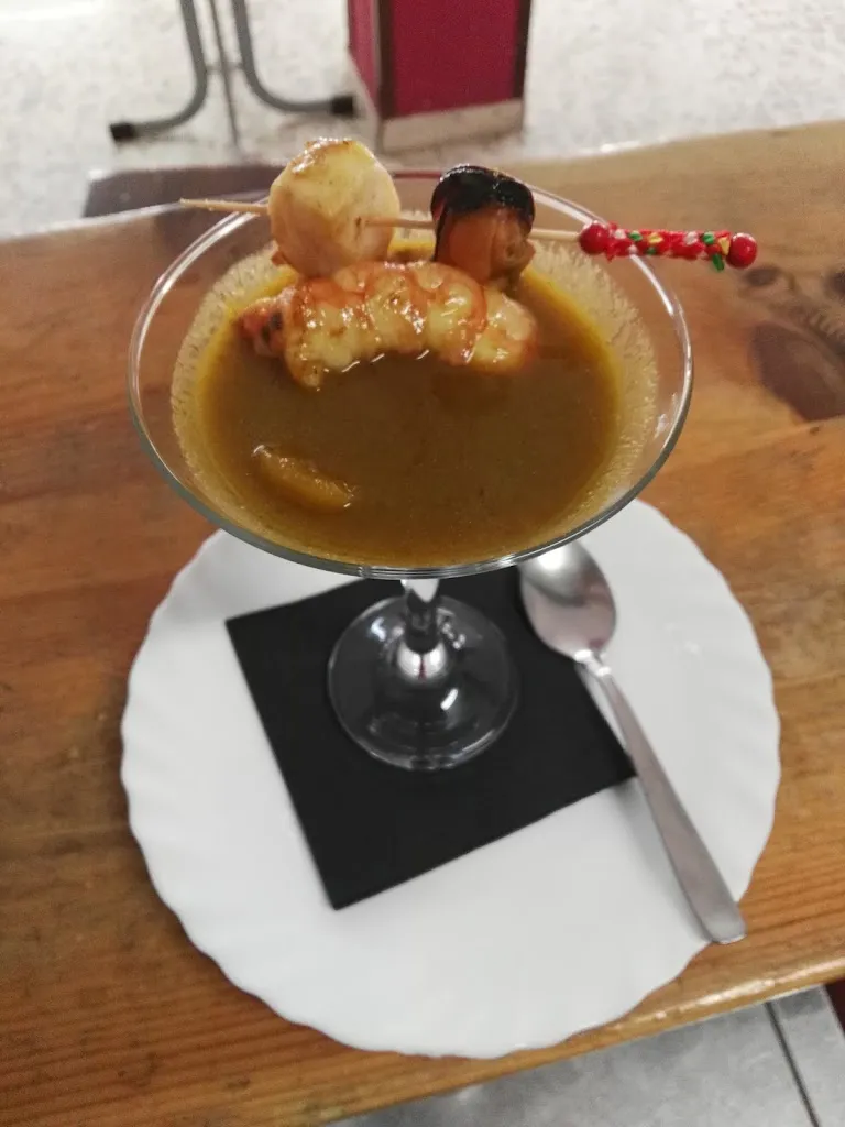 Menu_HOGAR DEL PENSIONISTA_Bélmez de la Moraleda_image_4