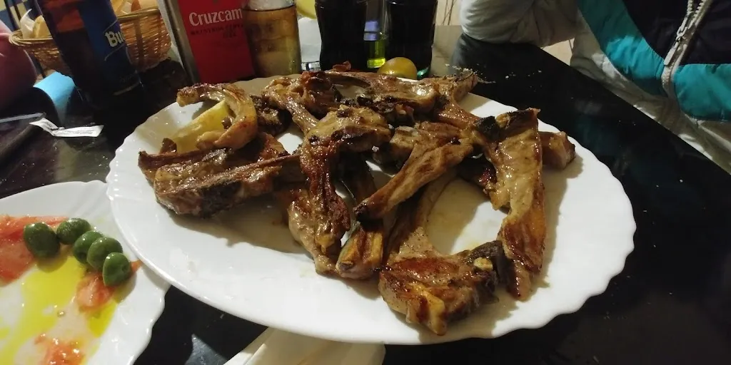 Menu_HOGAR DEL PENSIONISTA_Bélmez de la Moraleda_image_5