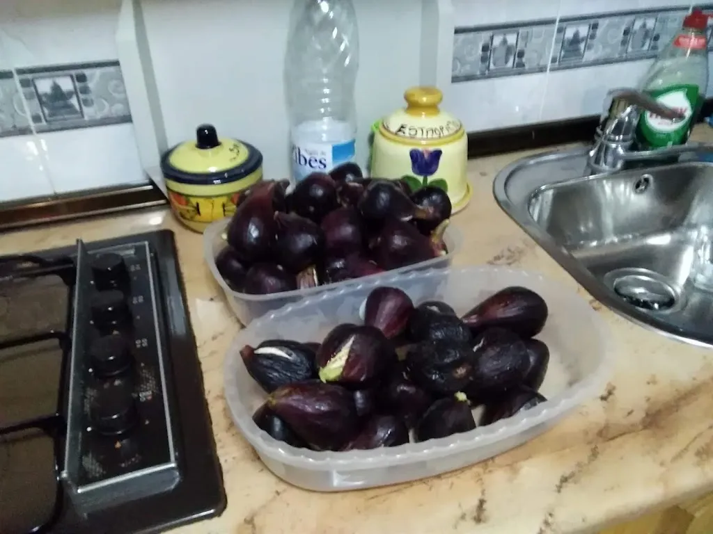 Menu_HOGAR DEL PENSIONISTA_Bélmez de la Moraleda_image_6