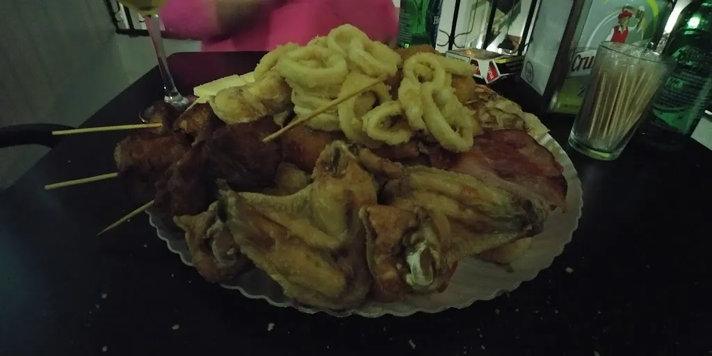 Menu_HOGAR DEL PENSIONISTA_Bélmez de la Moraleda_image_7