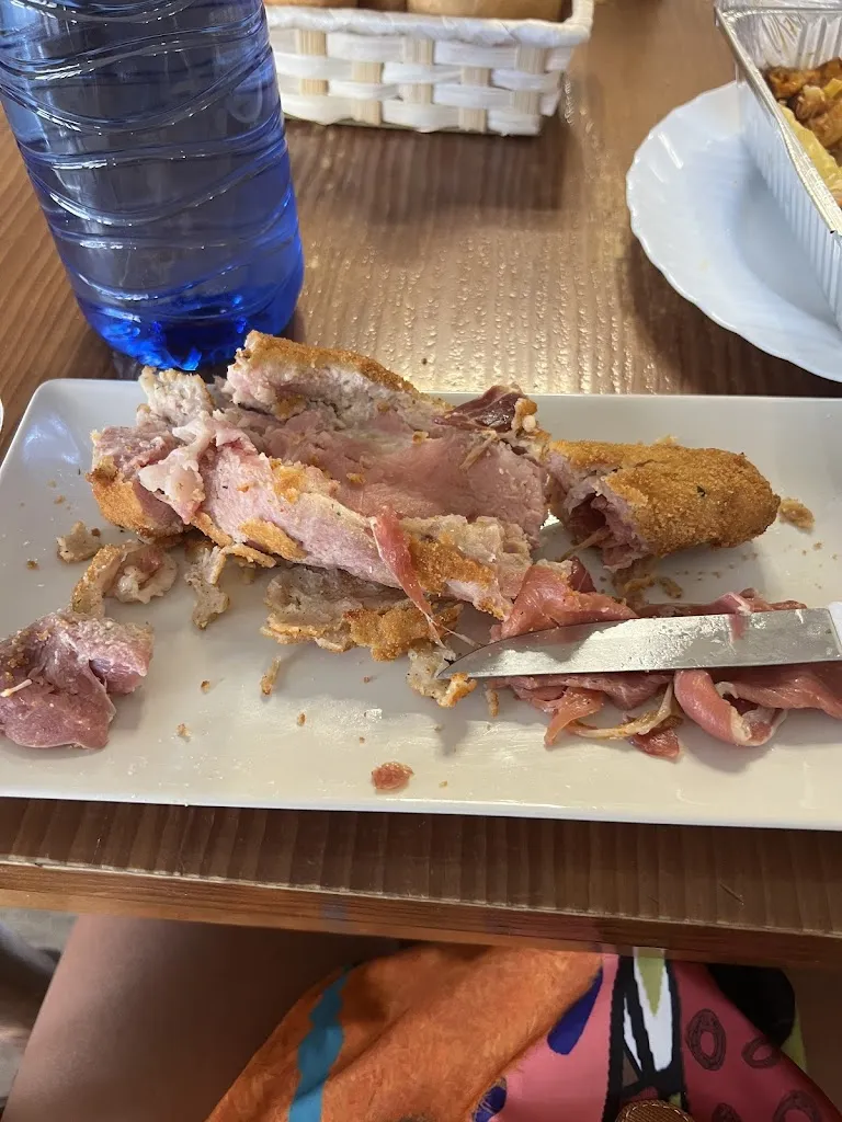 M.B L.S_HOGAR DEL PENSIONISTA_Bélmez de la Moraleda_review