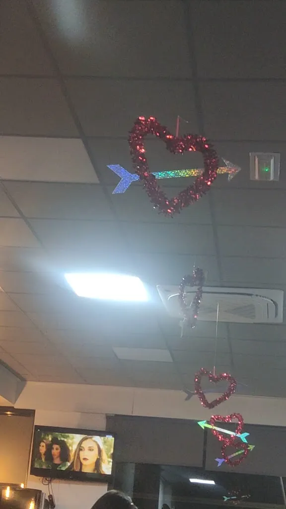 Restaurante Casa Anita_Catral_slider_image_2