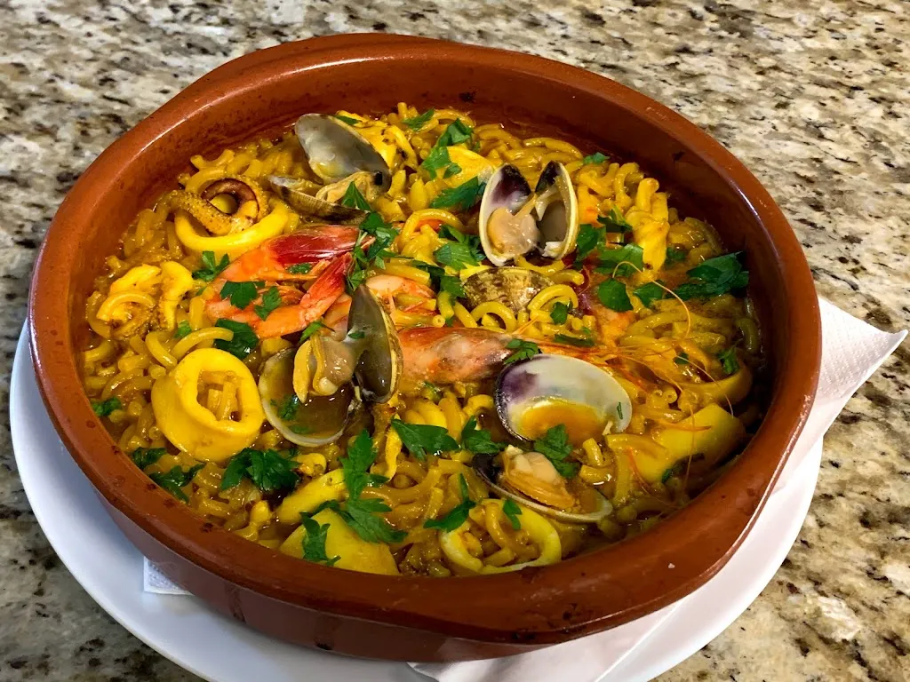 Restaurante Casa Anita_Catral_slider_image_3