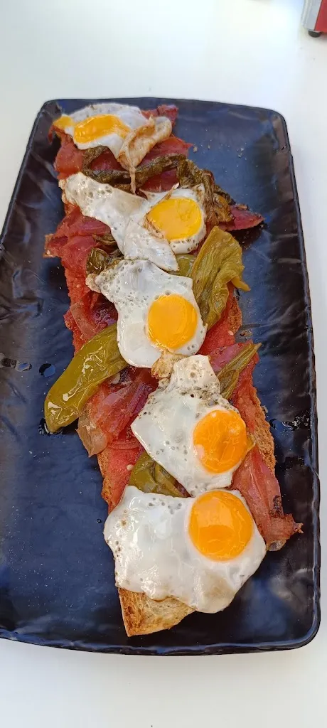 Menu_Café - Bar Antonio II_Bélmez de la Moraleda_image_3