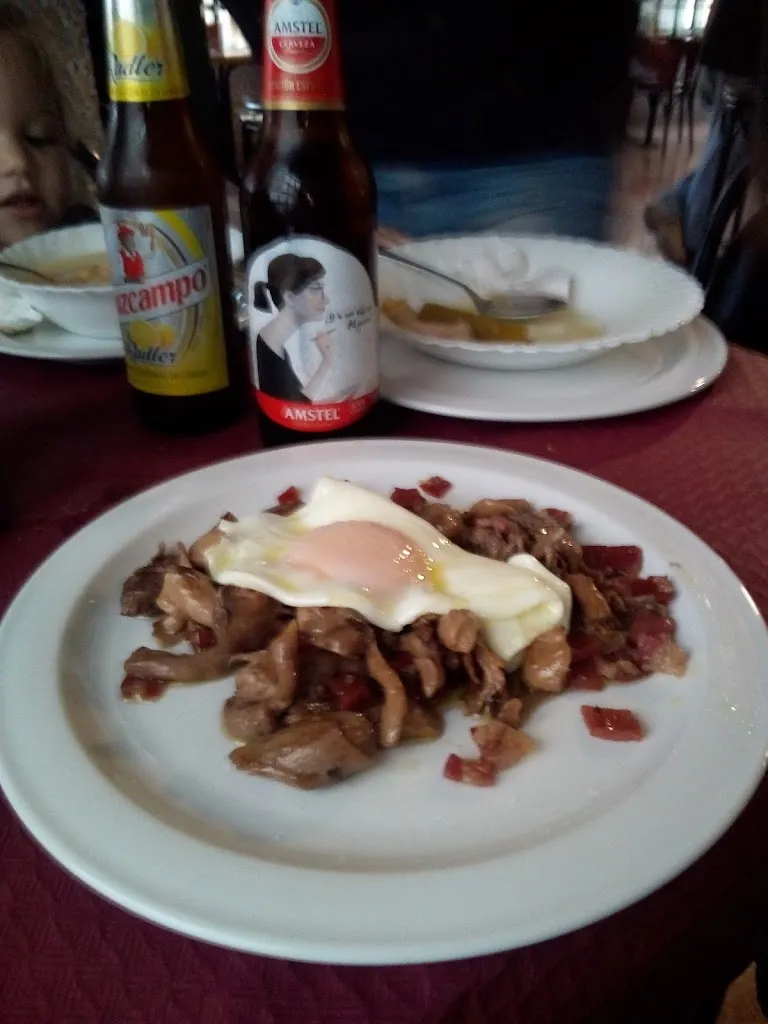 Menu_Café - Bar Antonio II_Bélmez de la Moraleda_image_6