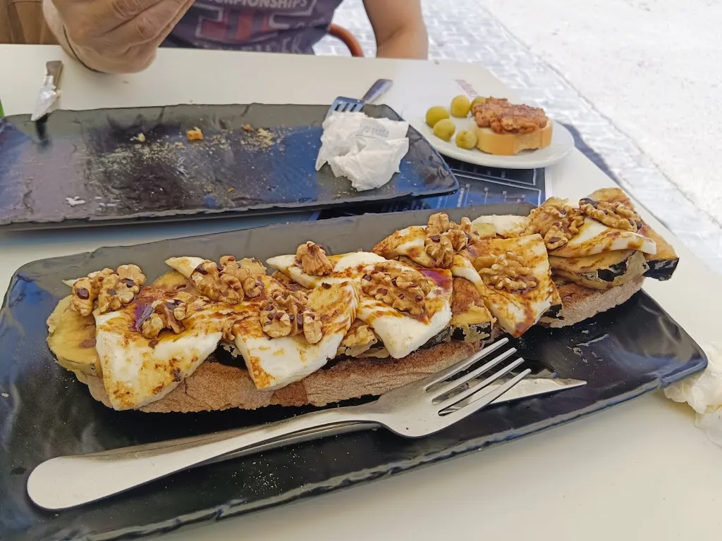 Café - Bar Antonio II_Bélmez de la Moraleda_slider_image_2