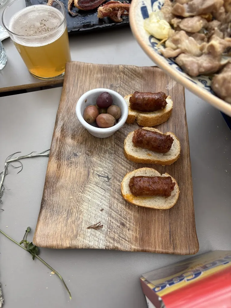 Café - Bar Antonio II_Bélmez de la Moraleda_slider_image_3