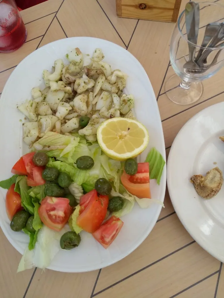 Menu_Restaurante Casa Arturo_Beas de Segura_image_7