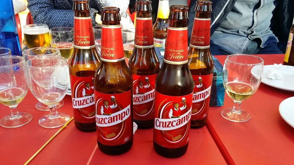 Menu_Restaurante Casa Arturo_Beas de Segura_image_8