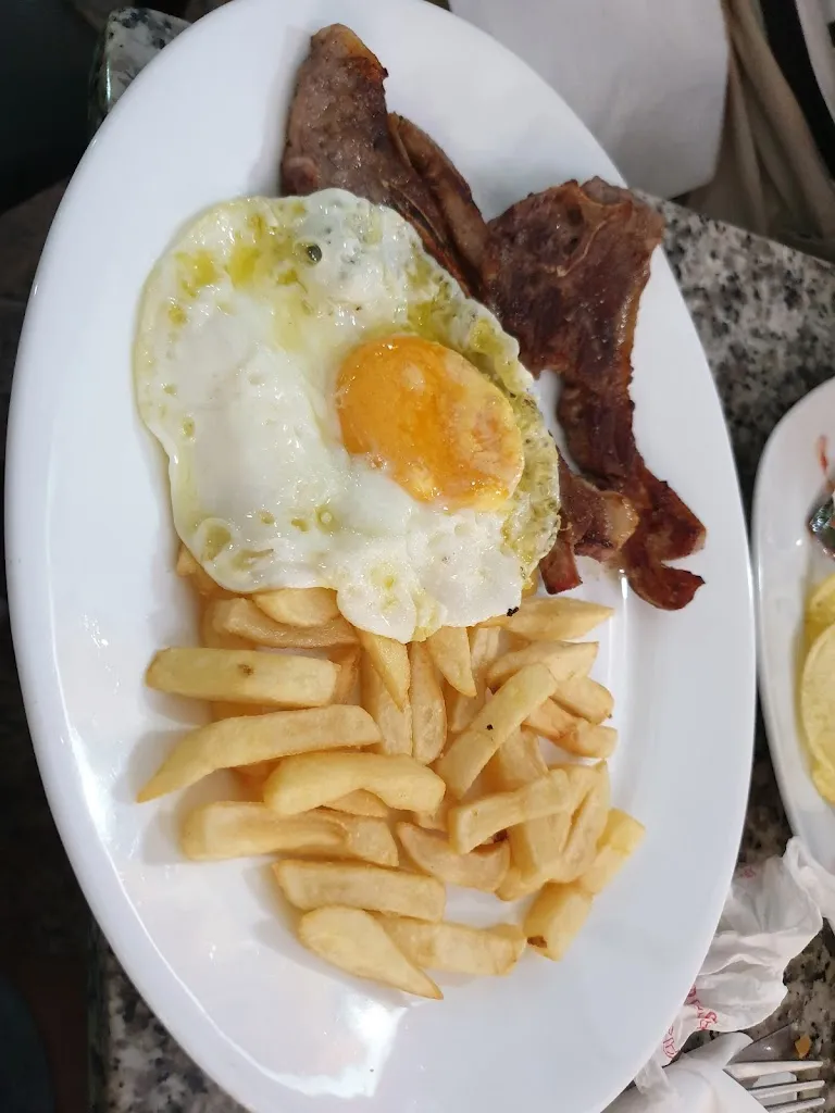 Menu_Restaurante Casa Arturo_Beas de Segura_image_9